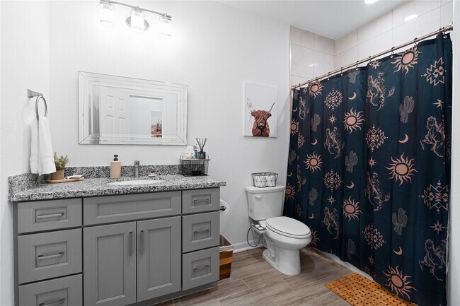 Building Photo - 7980 Ethel St