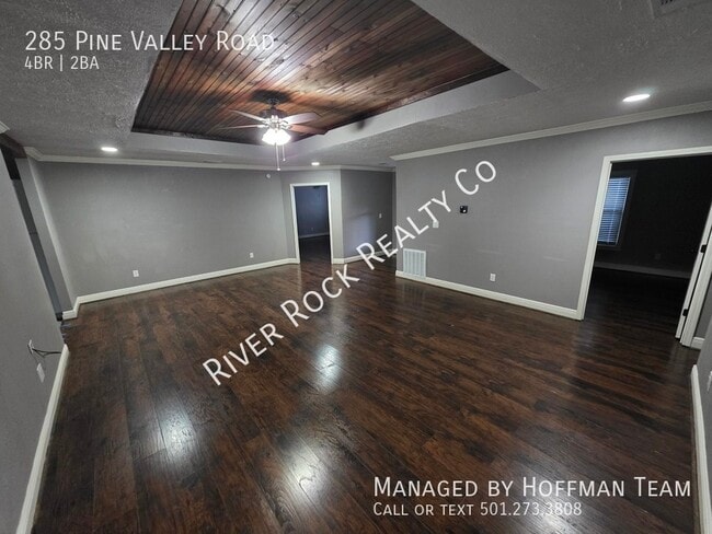 Building Photo - 285 Pine Valley Rd