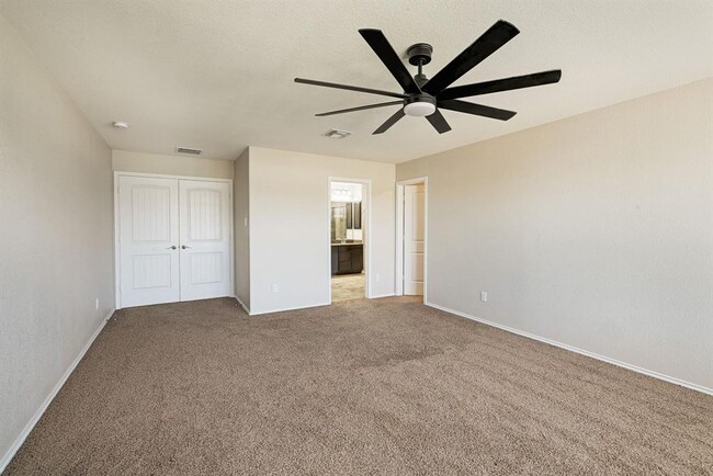 Building Photo - 7904 Gato Ln