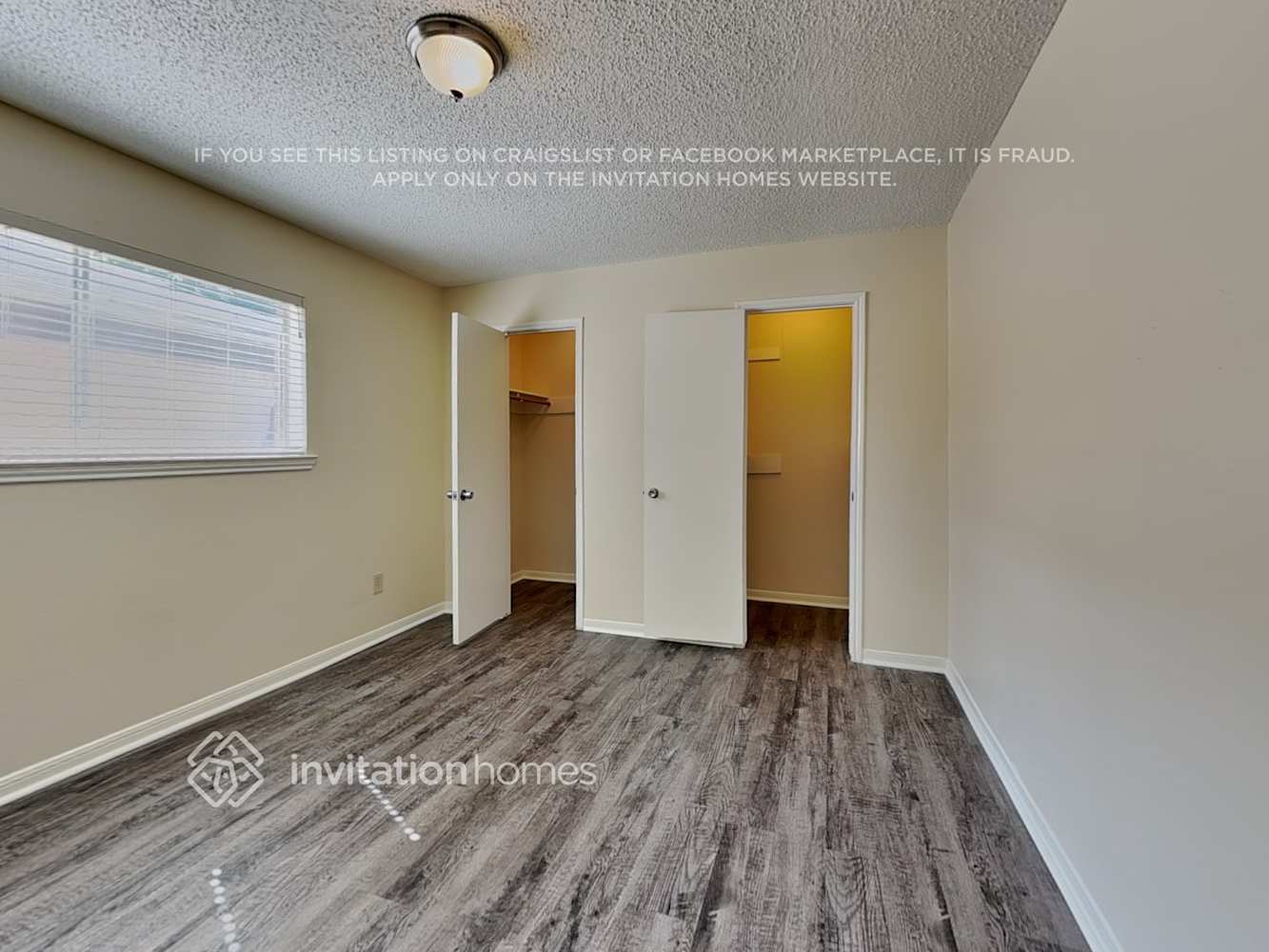 Building Photo - 6946 Maple Fox Dr