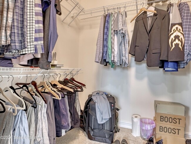 Building Photo - 118 Mediterranean Way