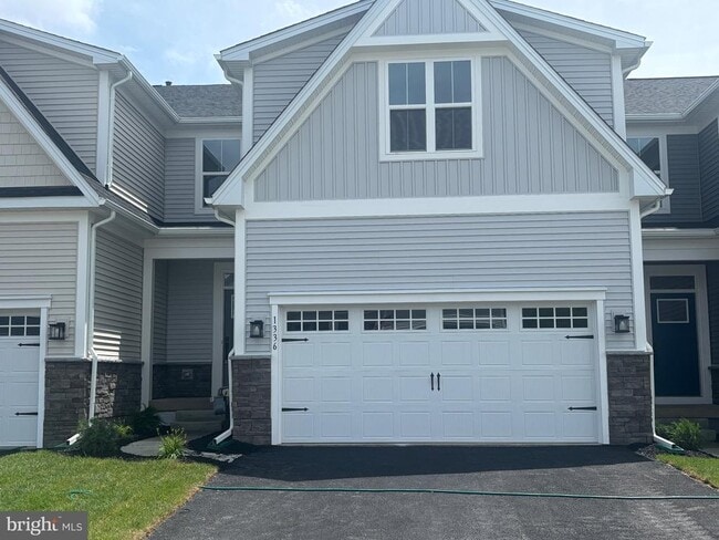 Building Photo - 1336 Ben Hogan Wy