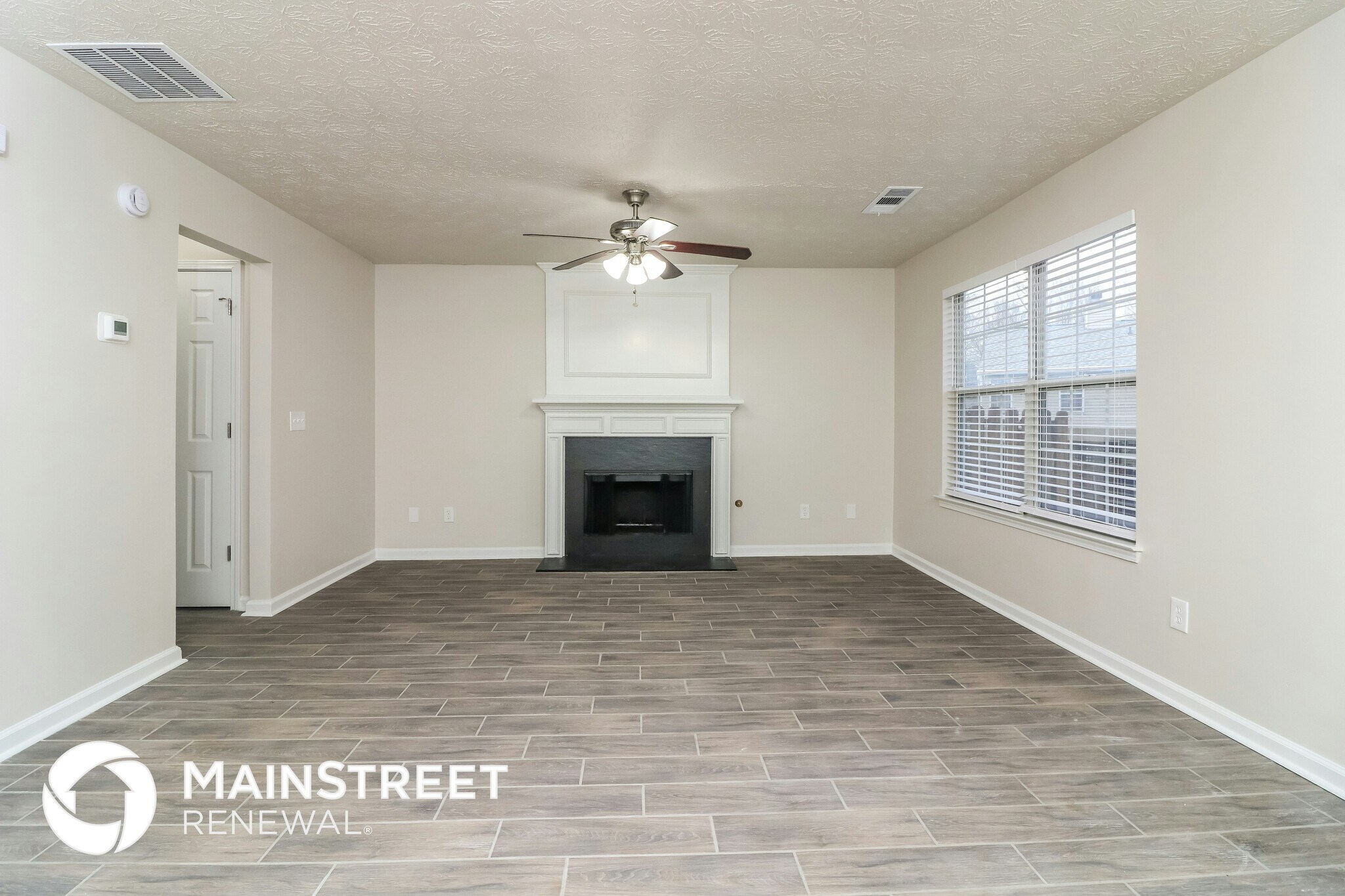 Building Photo - 3623 Thurleston Ct SW