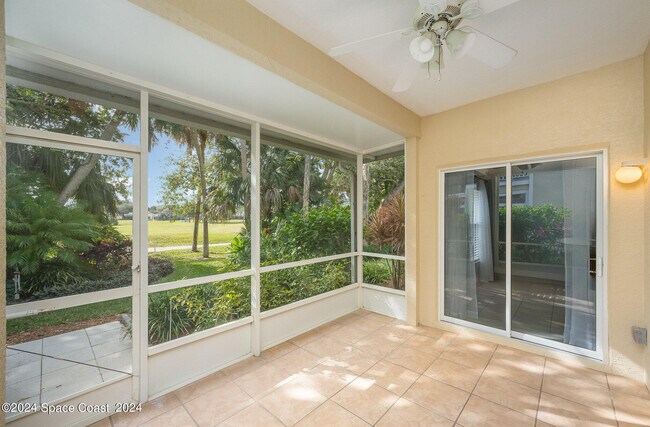 Building Photo - 135 Aquarina Blvd