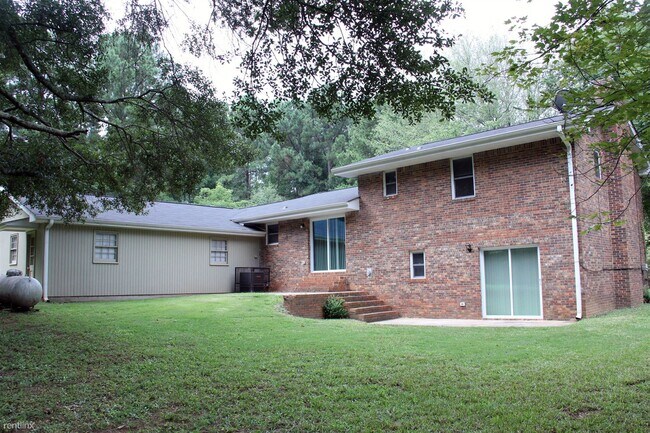 Building Photo - 4 br, 2 bath House - 2428 Hwy 155 N