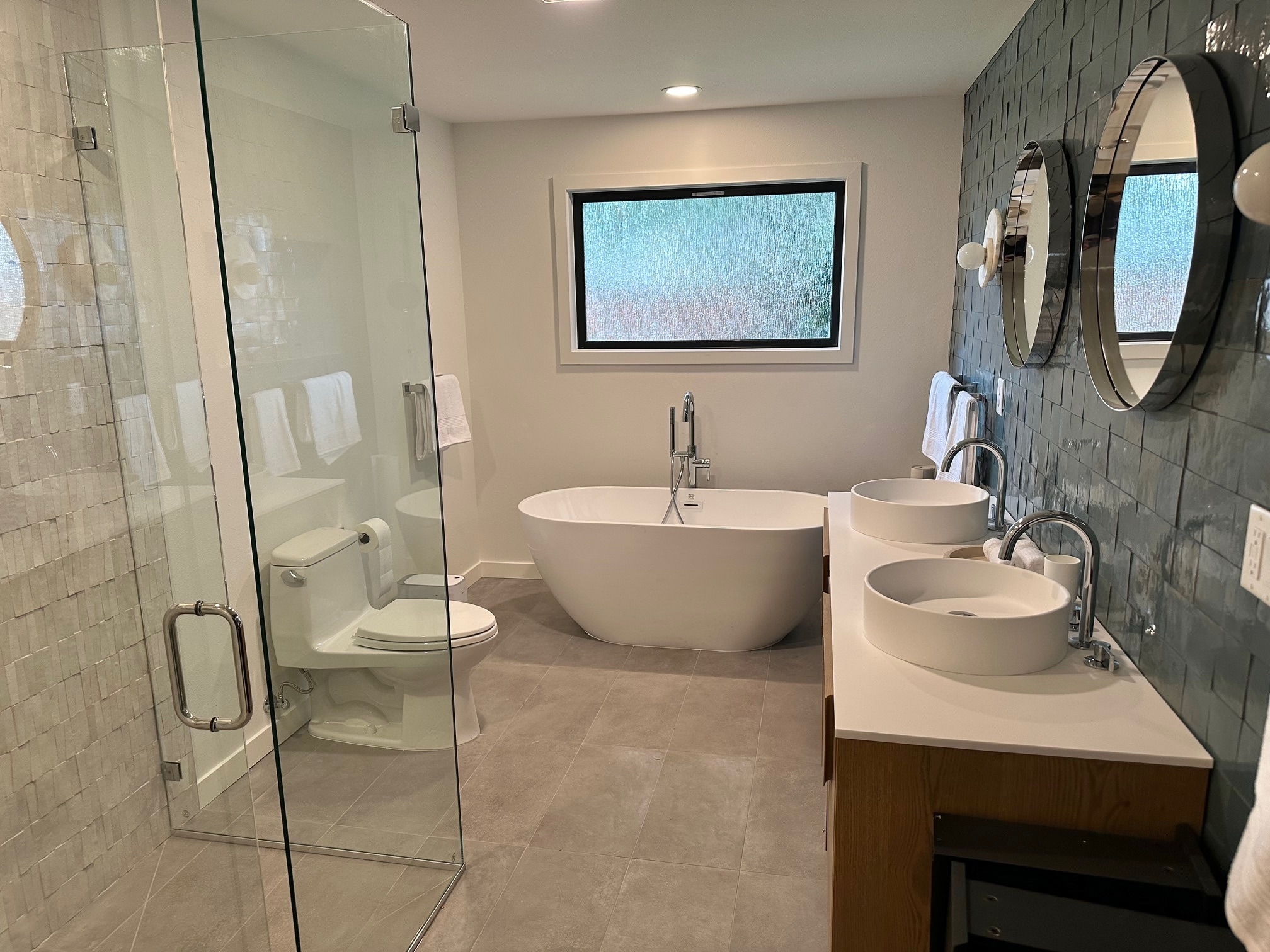 Building Photo - 4446 SE White Lake Rd