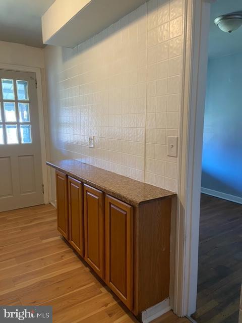 Building Photo - 3154 N 6th St