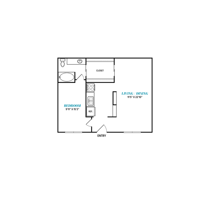 Sophia_FP_A5-1b1b-658sf.png - The Sophia