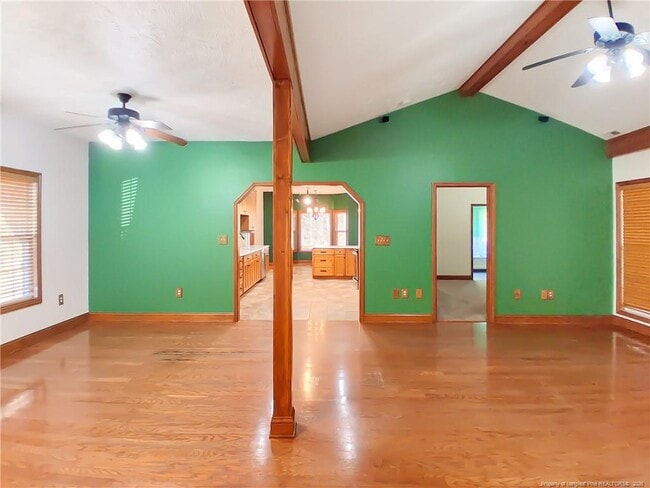 Building Photo - 9310 Creek Path Pl