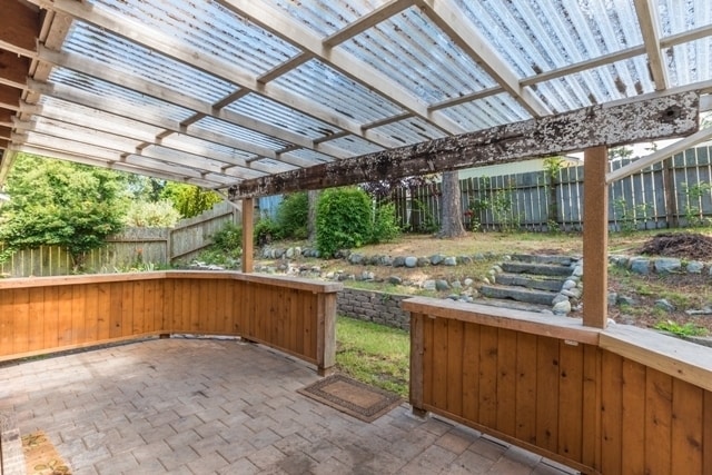 Building Photo - 3 Bedroom home in Northgate Terrace