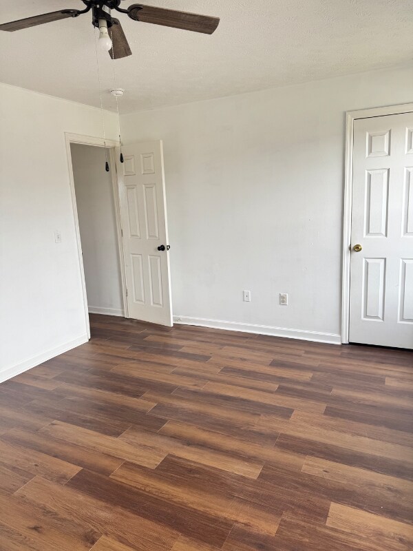 Building Photo - 1003 Whipporwill Dr