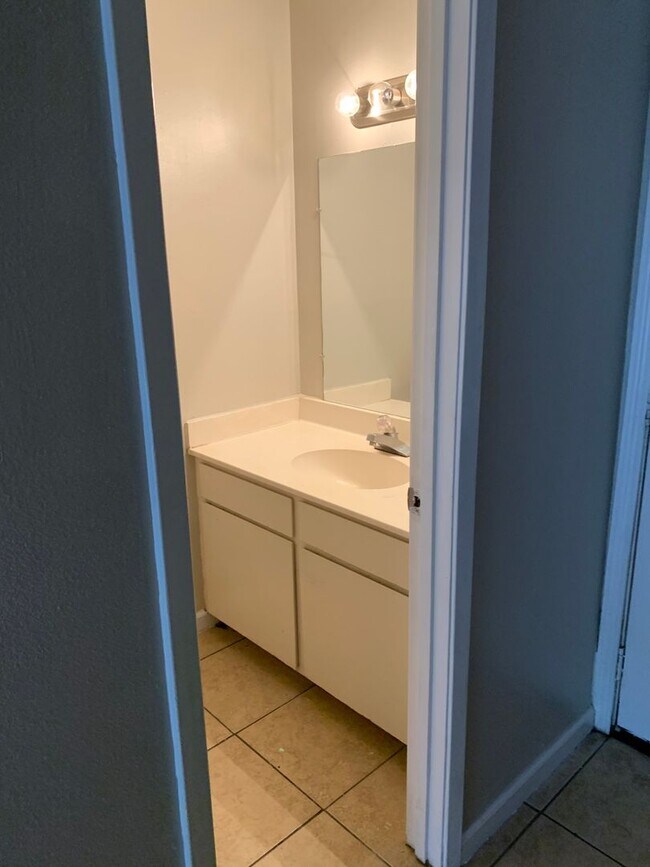 Interior Photo - Sunset Grove Apartments