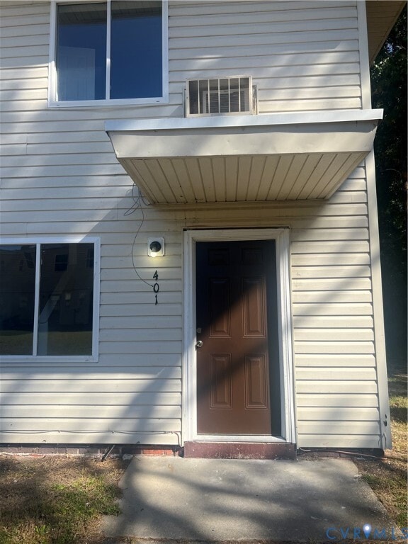 Building Photo - 401 Monticello Dr