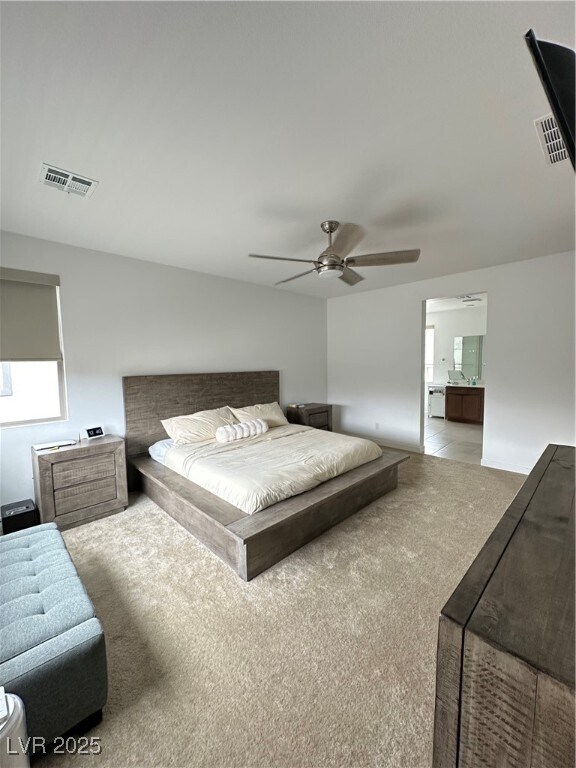 Building Photo - 1309 Azure Jay Ave