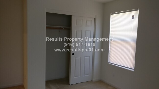 Building Photo - Lovely and Spacious 4 Bedroom Rocklin Home