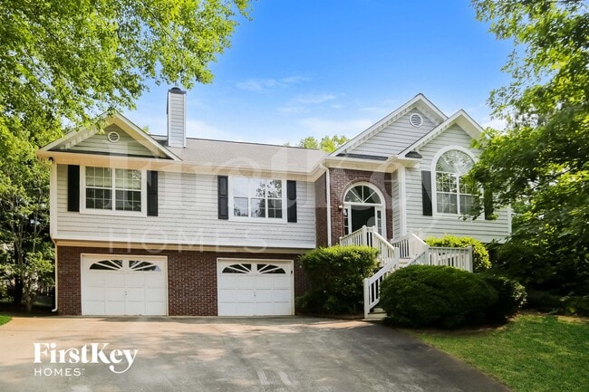 Building Photo - 703 Hearthstone Crossing