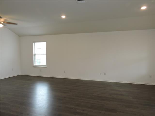 Building Photo - 1307 Community Way