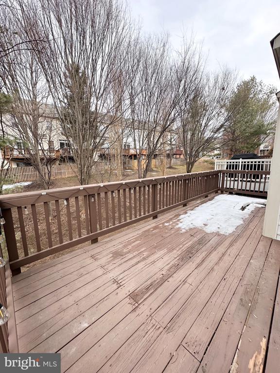 Building Photo - 4201 Timber Meadow Dr