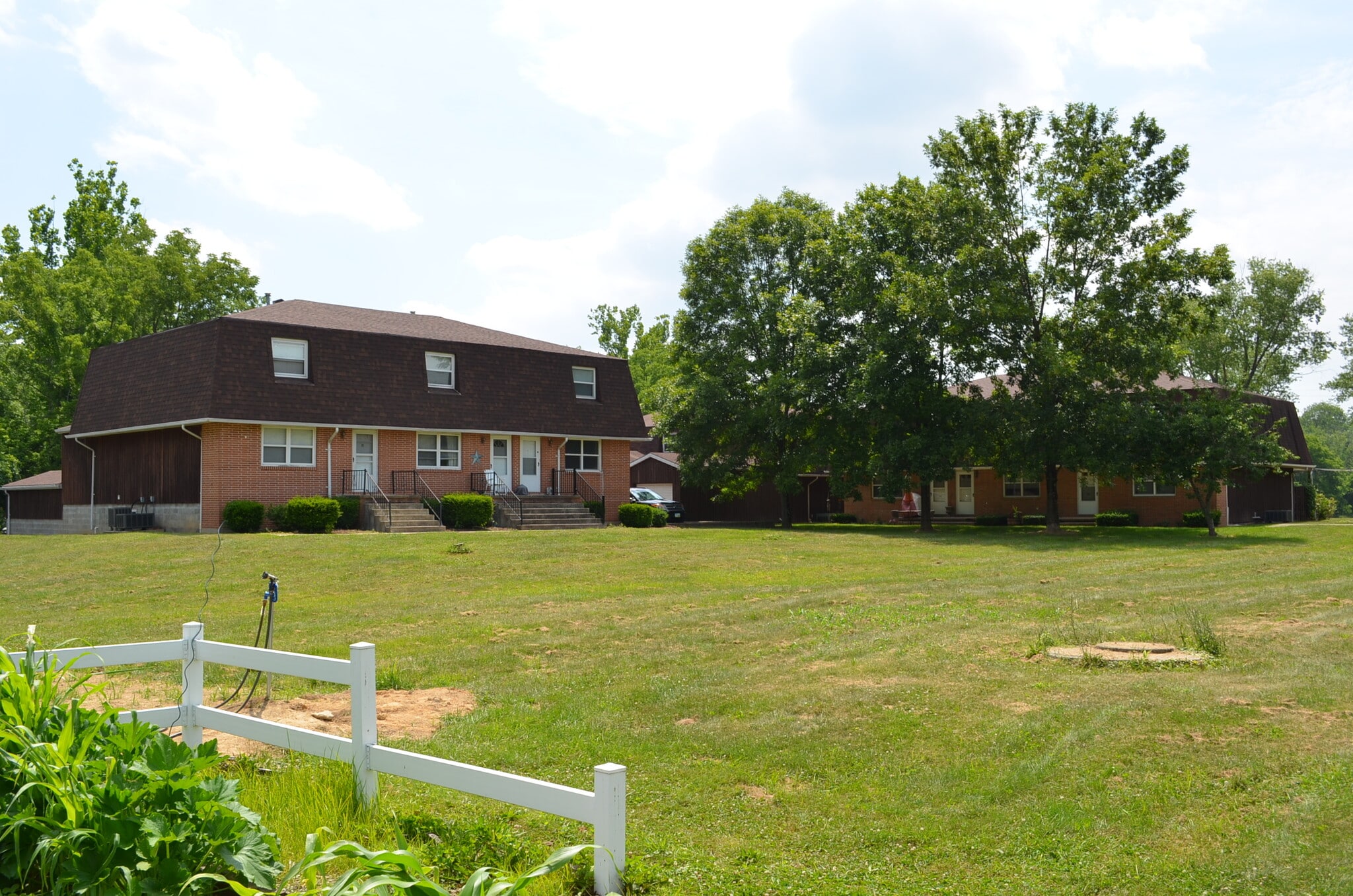 Building Photo - 6300 Ervin Rd