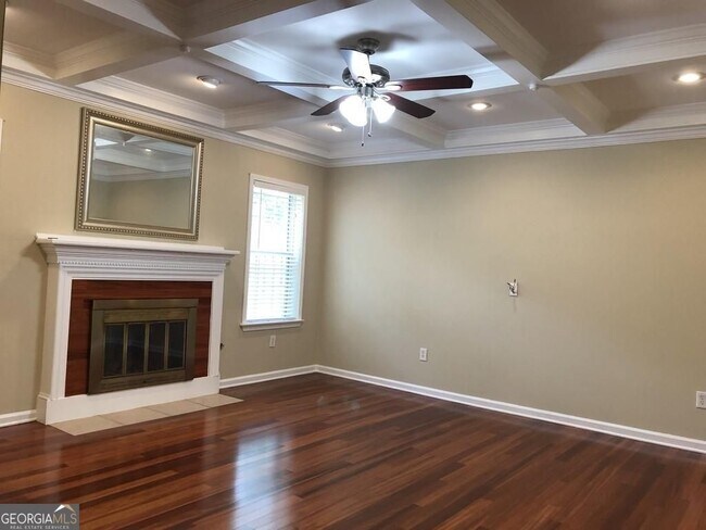 Building Photo - 1351 Pinebreeze Ct