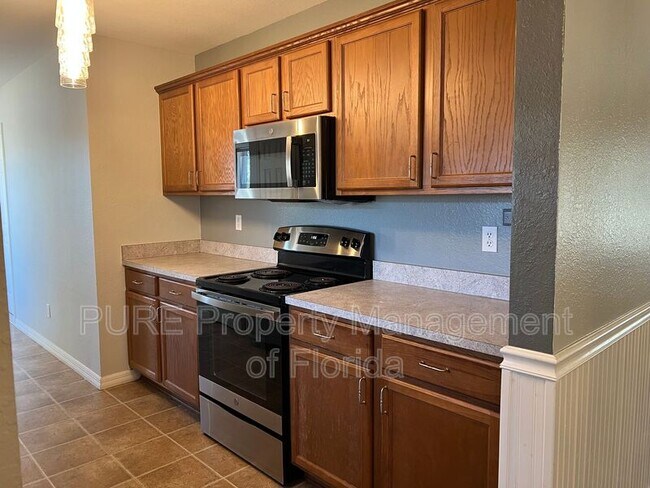 Building Photo - 112 Pecan Run