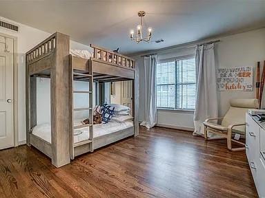 Building Photo - 4439 University Blvd