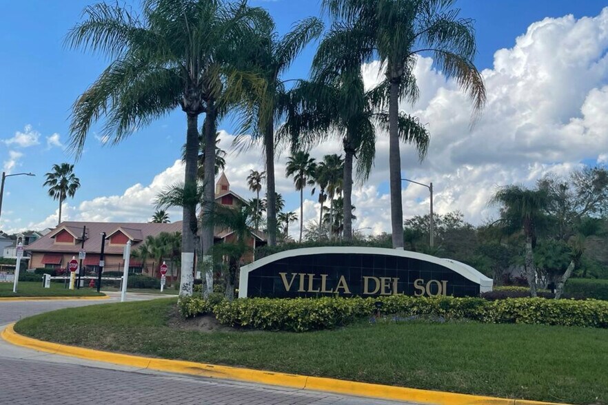 Building Photo - 2212 Grand Cayman Ct