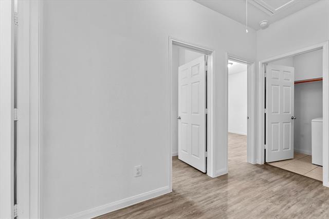 Building Photo - 113 Oriole Dr