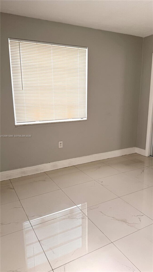 Building Photo - 5100 W Flagler St