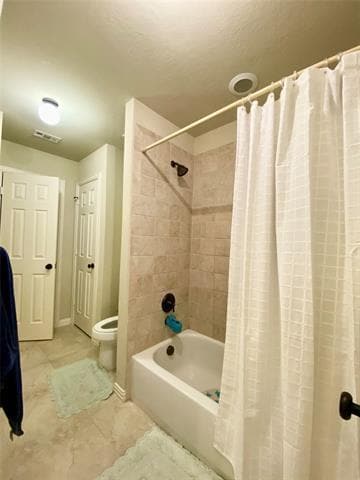 Building Photo - 1150 Amy Dr