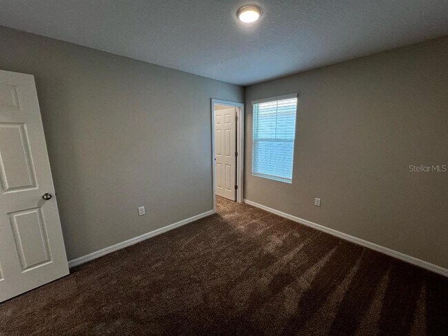 Building Photo - 34200 Scarlet Sage Ct