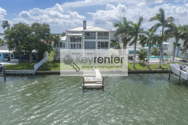 Building Photo - 540 Johns Pass Ave