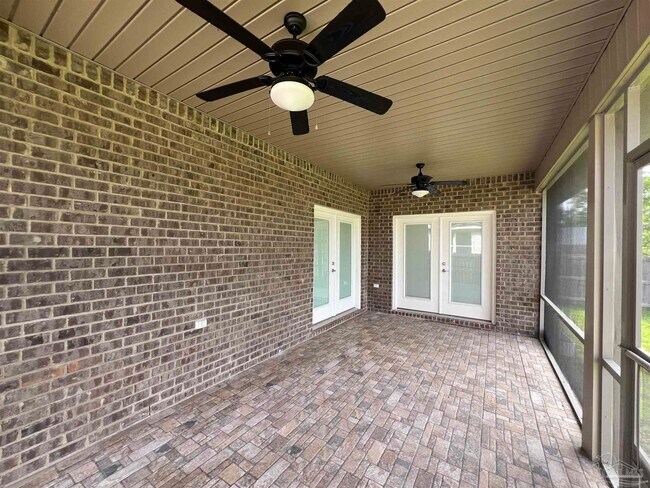 Building Photo - 12531 Lillian Hwy