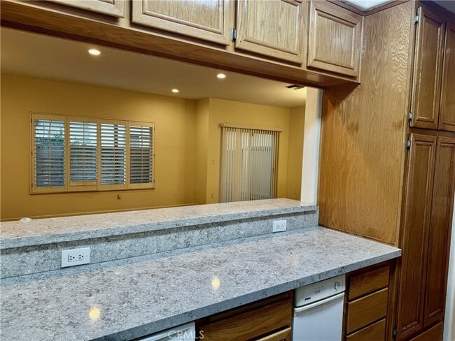 Building Photo - 18930 Sherman Way