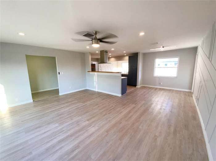 Building Photo - 408 Ocean Ct