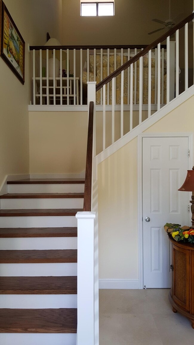 Building Photo - 16600 Traders Crossing S