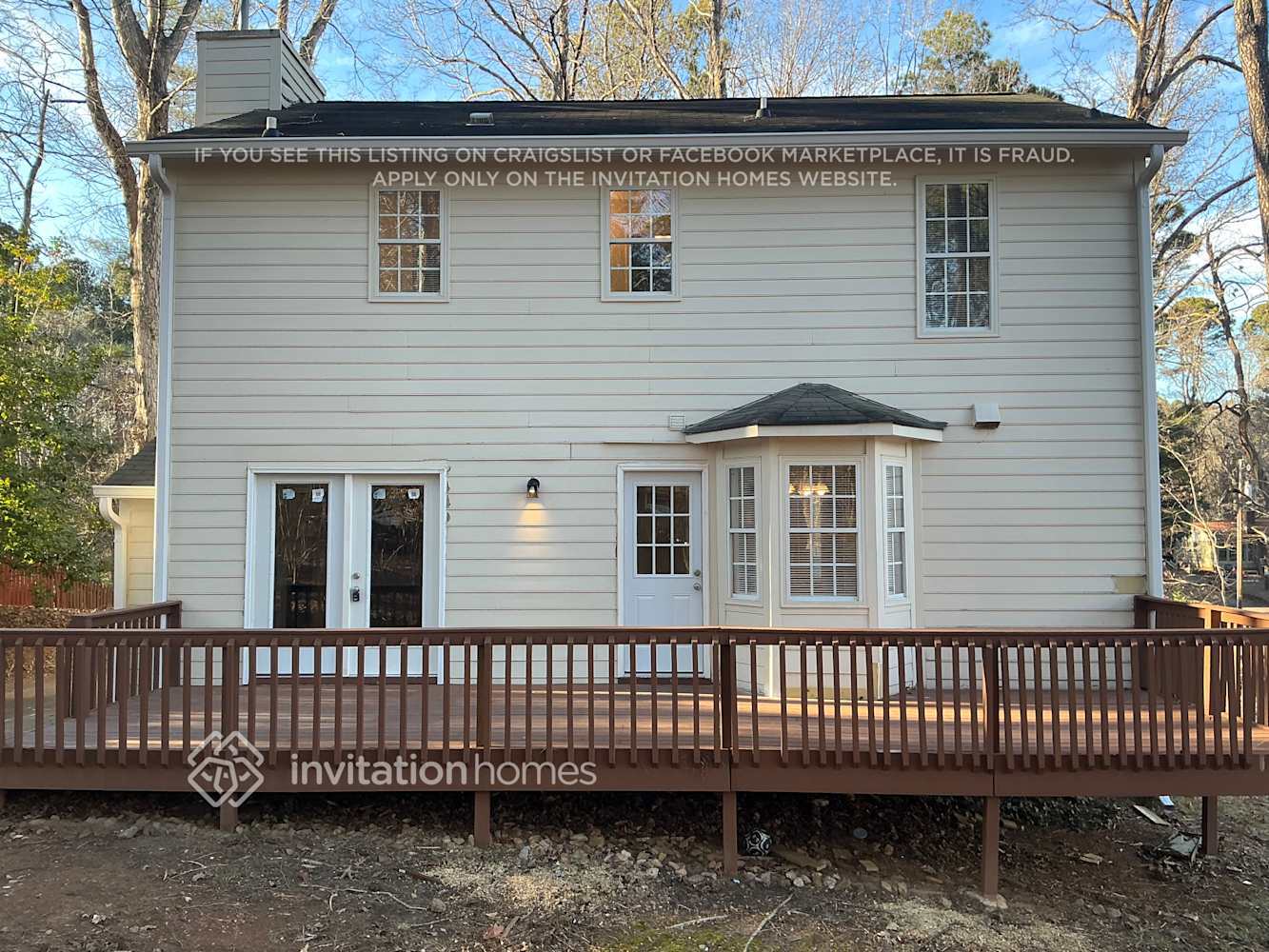 Building Photo - 124 Baldwin Dr