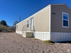 Building Photo - 4516 S Campobello Ave