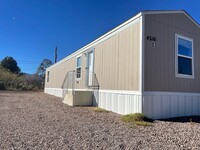 Building Photo - 4516 S Campobello Ave