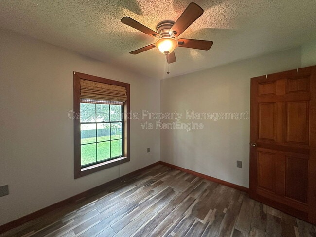Building Photo - 1620 Nora Tyson Rd