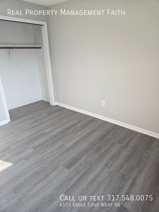 Building Photo - 4155 Eagle Cove W Dr