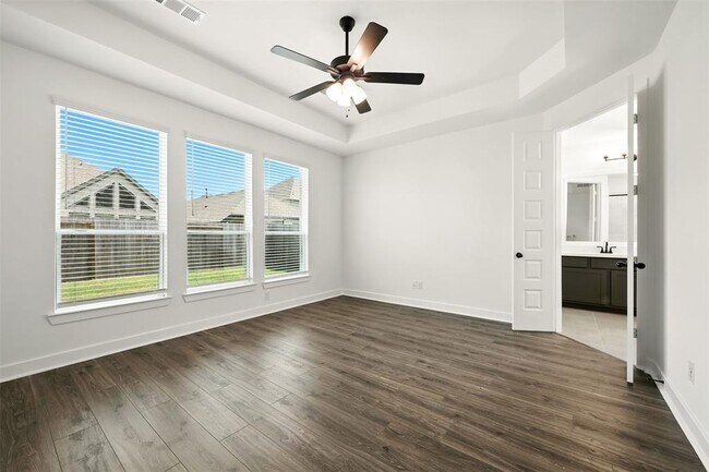 Building Photo - 25922 Horizon Star Ln