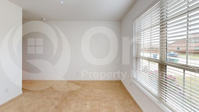Building Photo - 7324 Black Cherry Ln