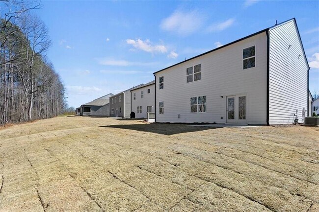 Building Photo - 460 Barnwood Ln