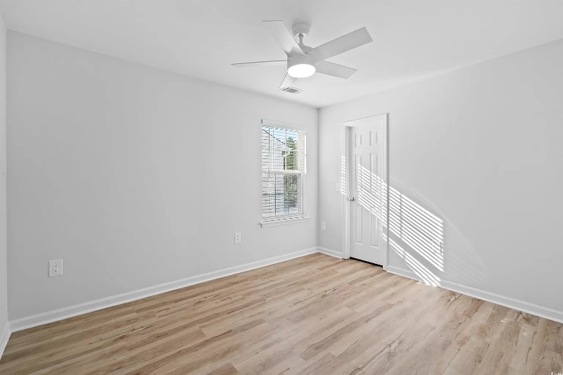 Building Photo - 7031 Birnamwood court