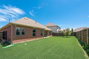Building Photo - 11577 Santa Maria Rd