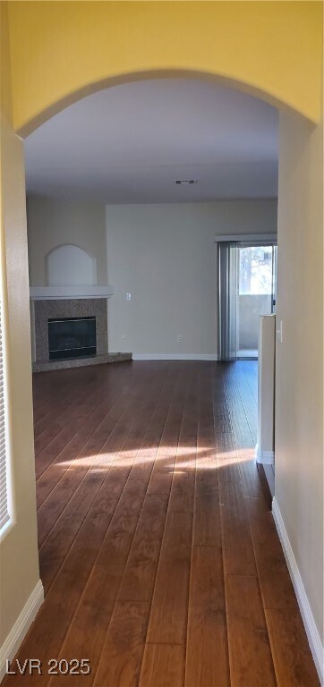 Building Photo - 2050 W Warm Springs Rd