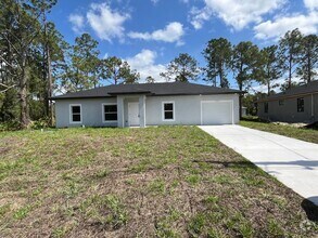 Building Photo - ASK US ABOUT FREE RENT-MOVE IN READY 3/2-L...
