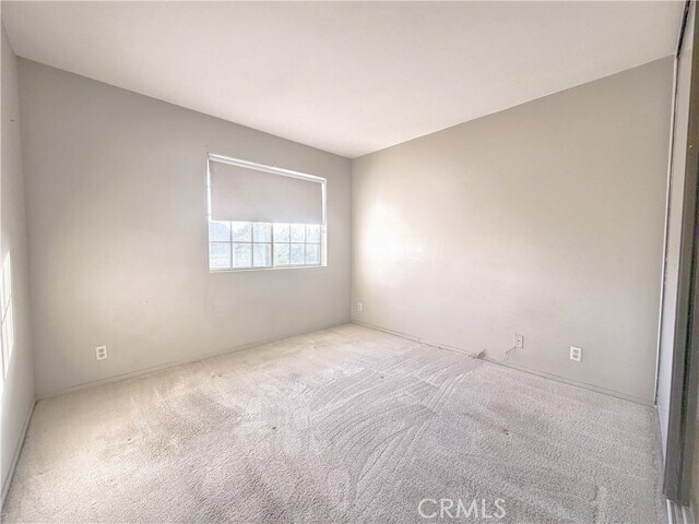 Building Photo - 121 Greenfield