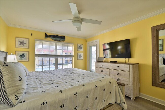 Building Photo - 3801 S Atlantic Ave